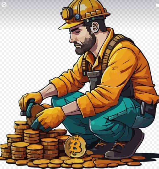 경제와 밀접한 돈 관련 도서 추천