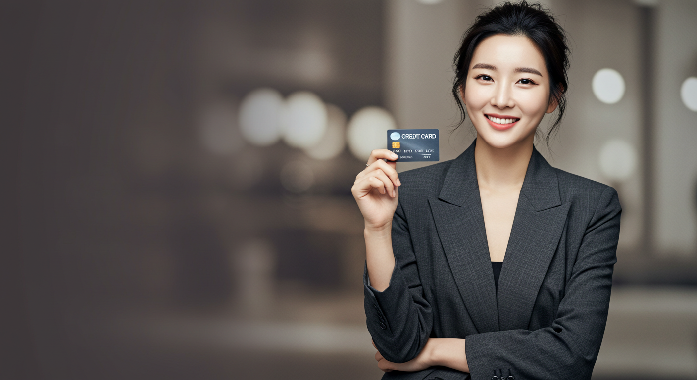 신세계/이마트 삼성카드