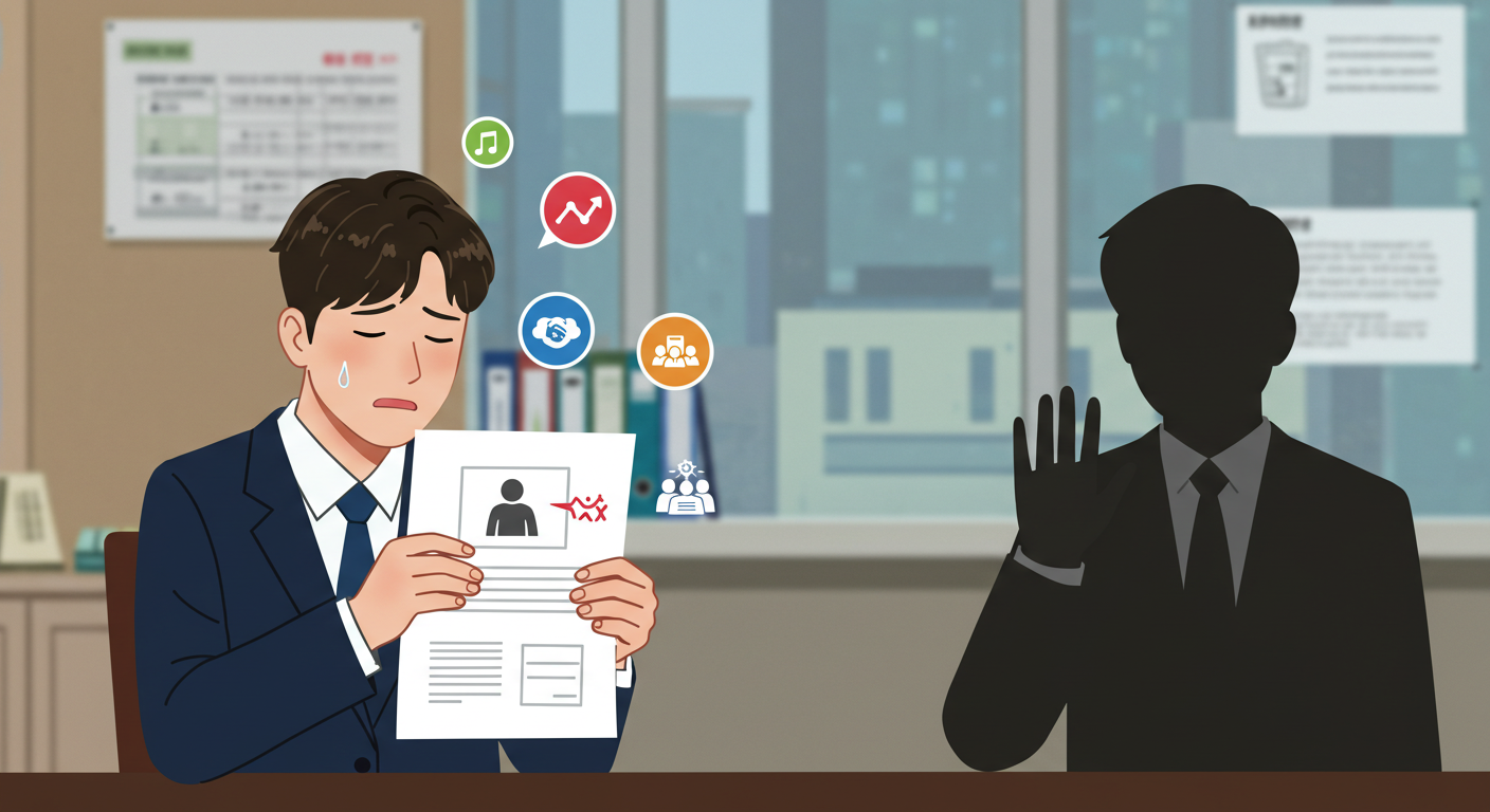 근로자 권리, 법률구조공단, 사회보험