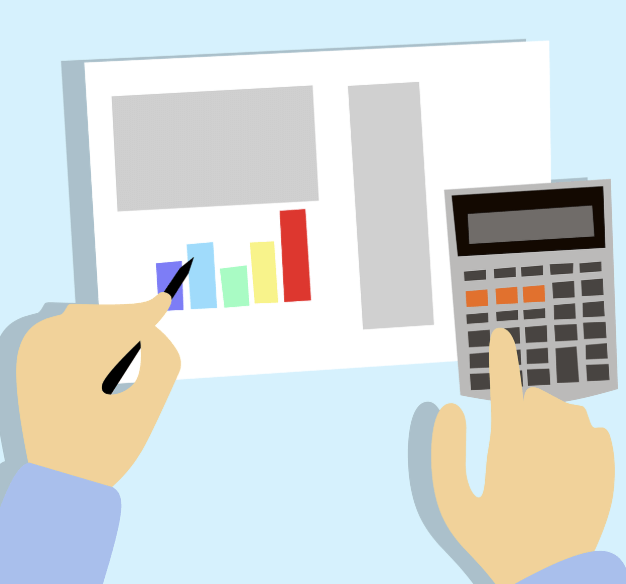 국민연금 인상