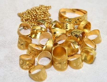 금값시세 실시간 전망