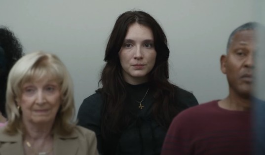 레드 룸스 결말 후기 리뷰(호평과 혹평) - 캐나다 스릴러 영화다시보기추천