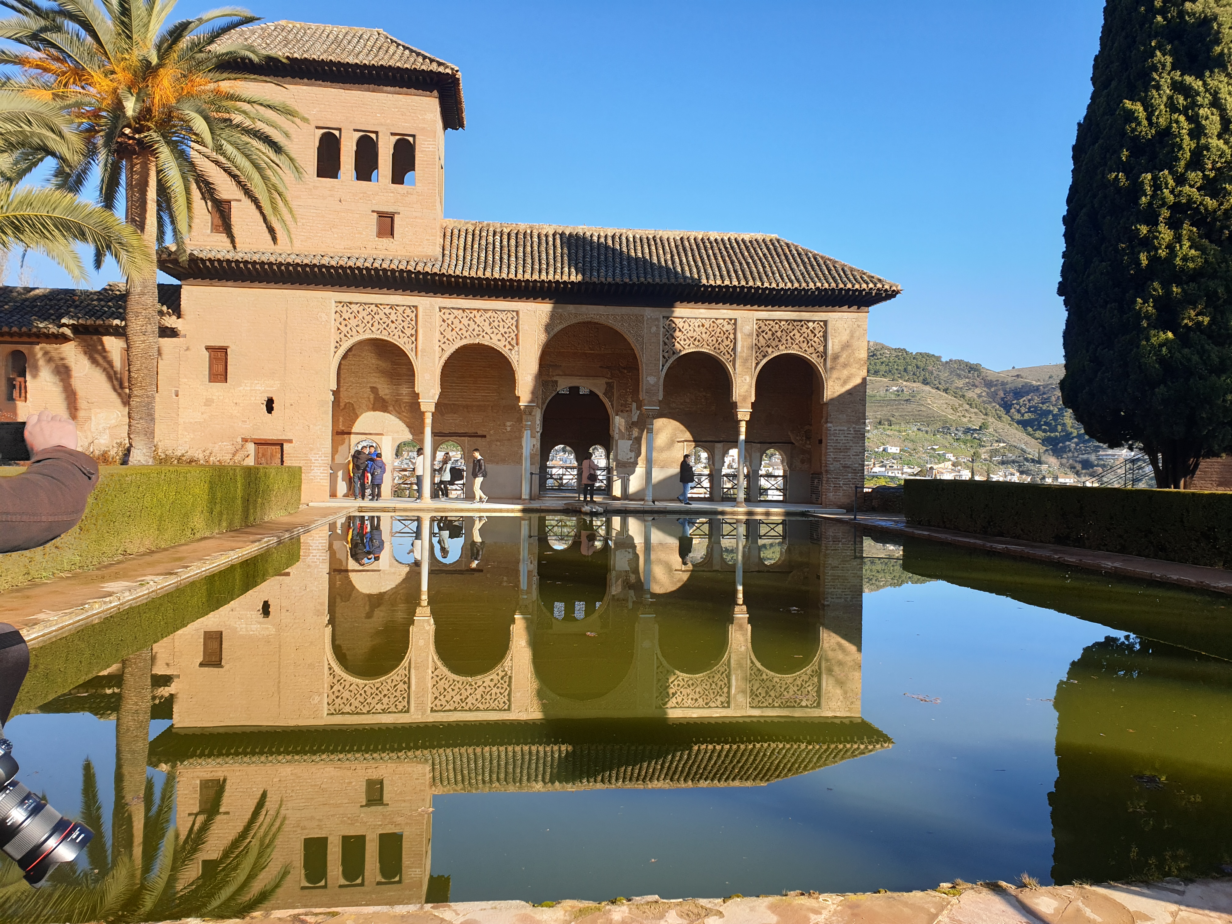 이미지-alt-태그-알함브라 궁전