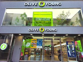 올리브영 쇼핑몰 세일 기간 화장품 추천 핸드크림_4