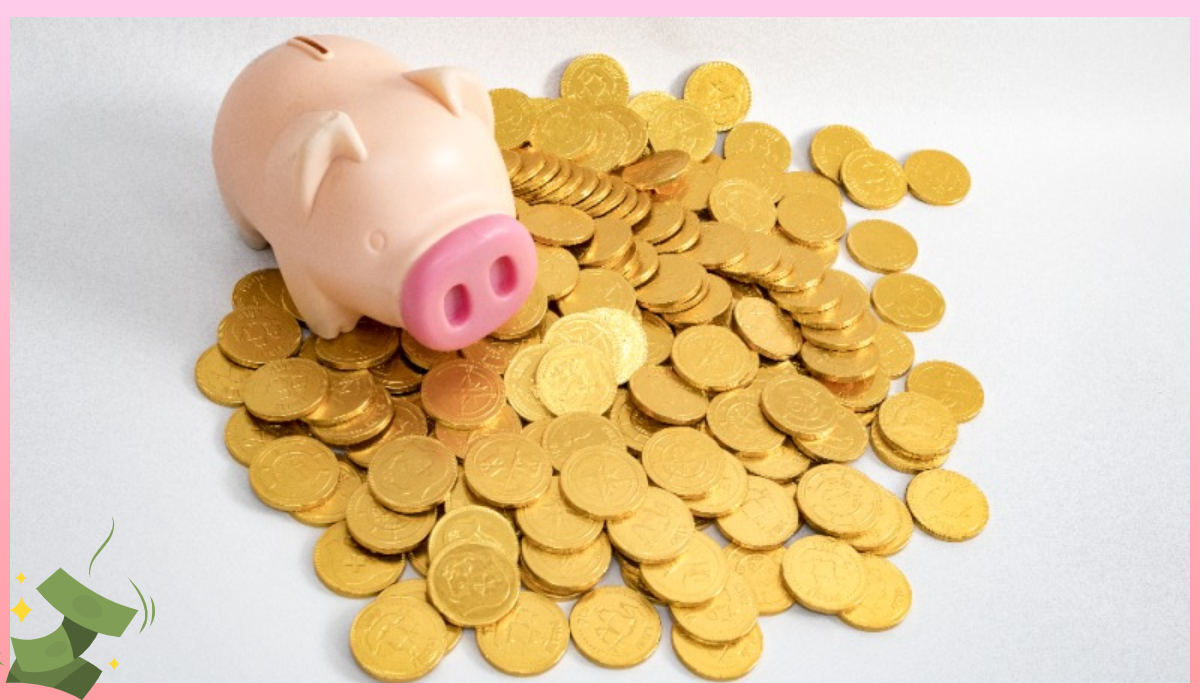 개인사업자 신용대출