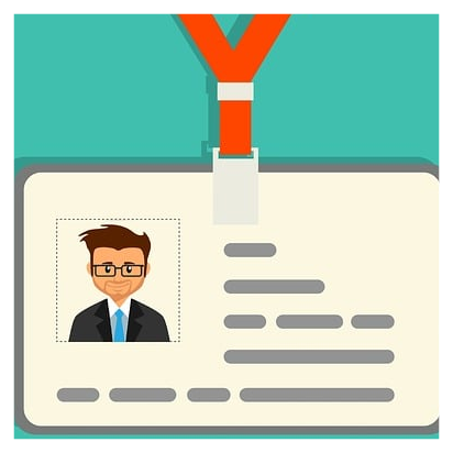 운전면허증 갱신 온라인신청 대상3