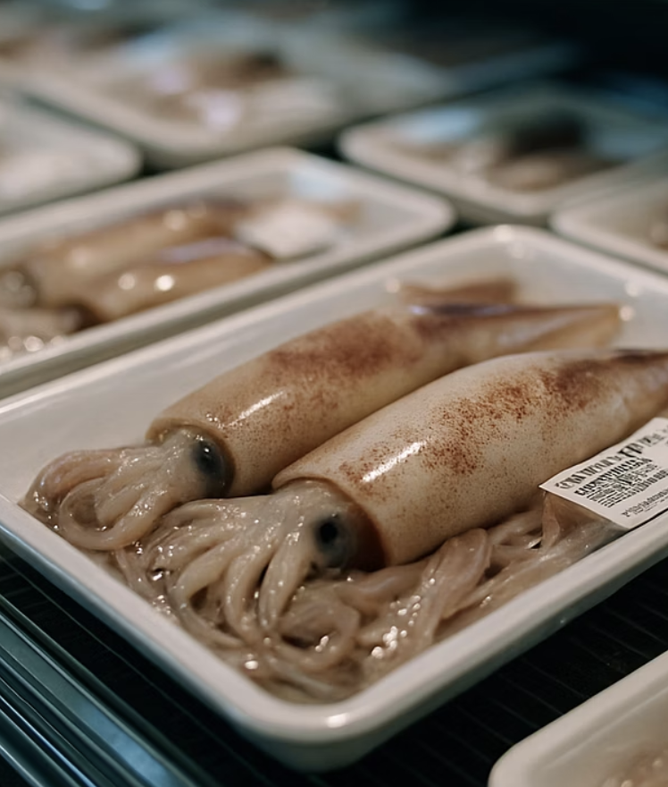 가깝고 편리하지만&amp;#44; 조금은 비싼 &amp;#39;대형마트&amp;#39;