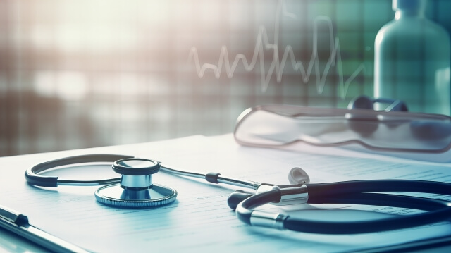 부정맥 증상 치료방법 좋은 음식