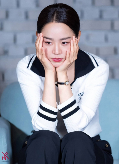 배우 김혜선