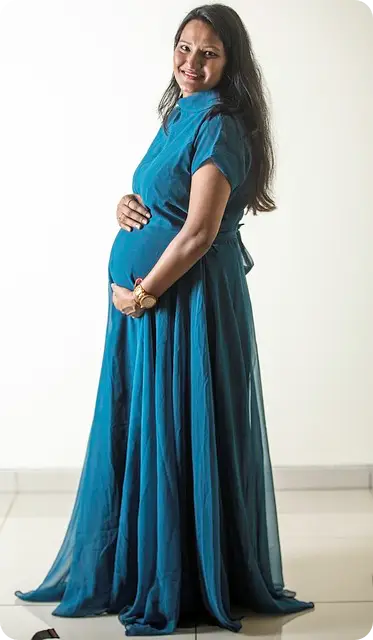 2025년 배우자 출산휴가