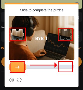 퍼즐 빈칸 넣기