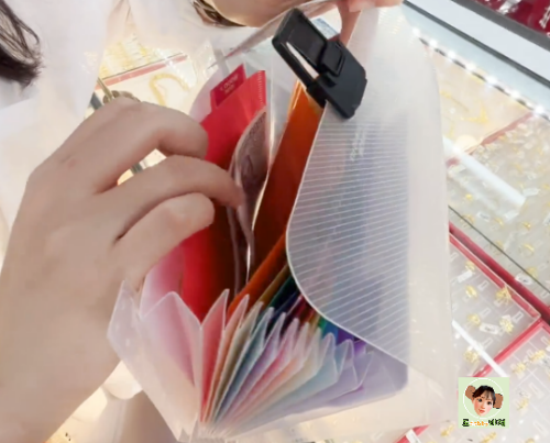 베트남 동 환전