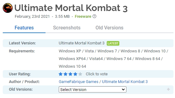Ultimate-Mortal-Kombat-3