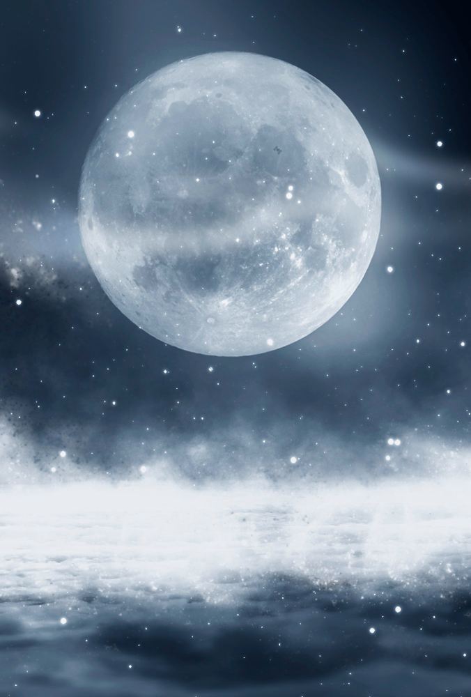 달에는 뒷면이 있다? '달 뒷면' 탐사 이야기 인포그래픽