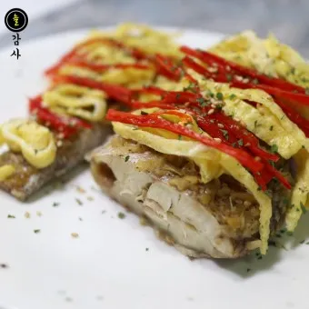 nv_민어찜 만드는법_10