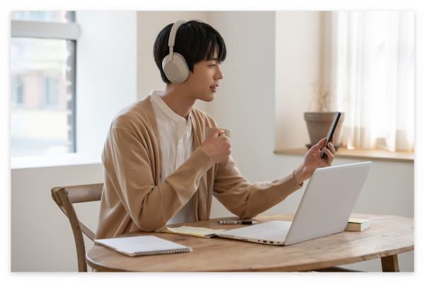 중학생 고등학생 새학기 신학기 졸업 선물