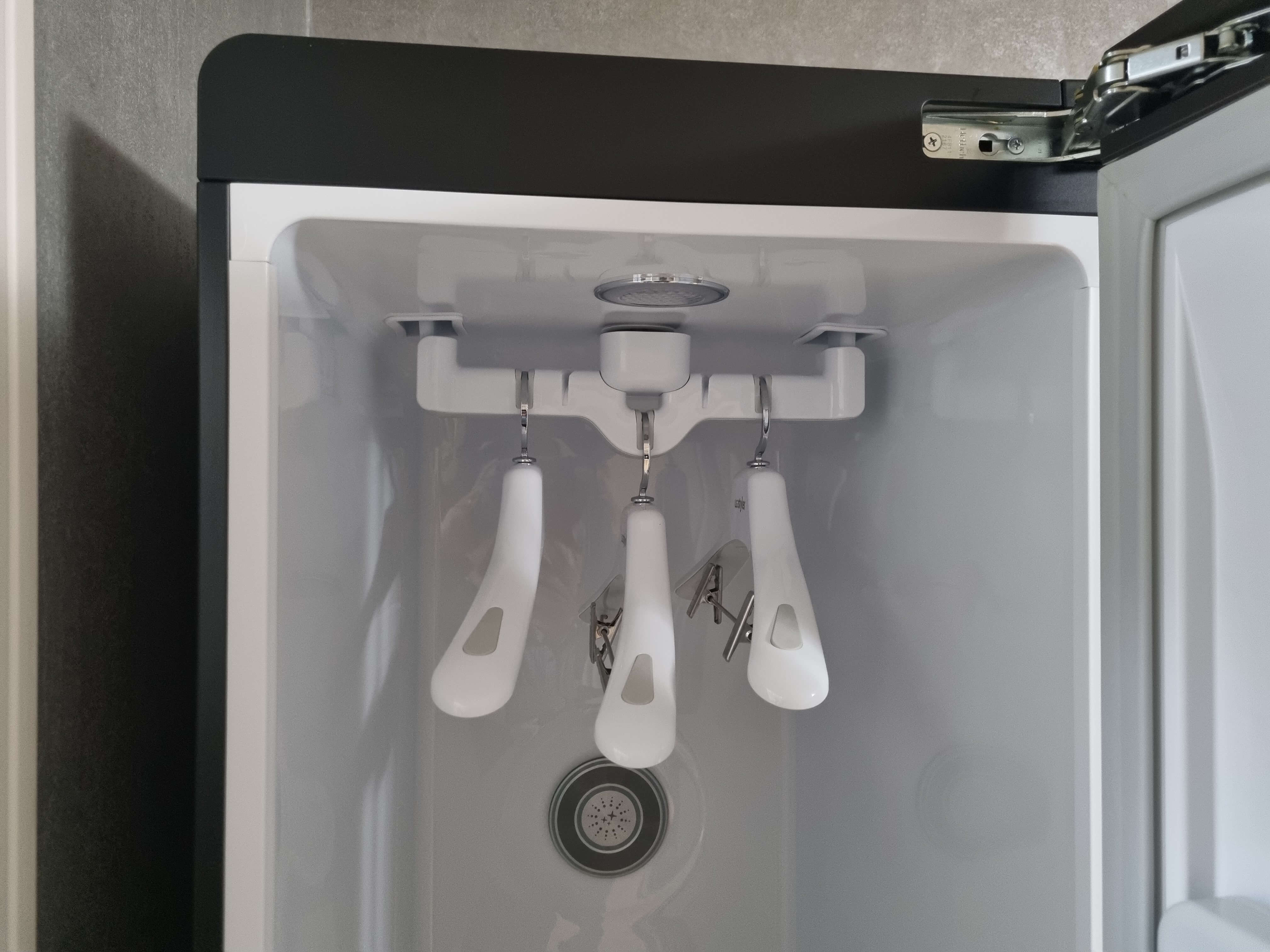 엘지-스타일러-오브제2