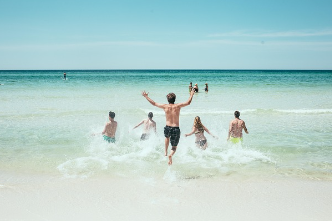 2025년 새희망홀씨 대출 신청 조건 10