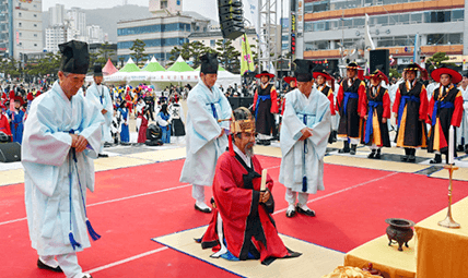 광안리어방축제
