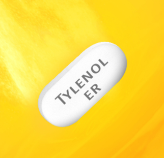 더위먹었을때 타이레놀 약 괜찮을까 온열질환 증상 대처 음식 병원 총정리1