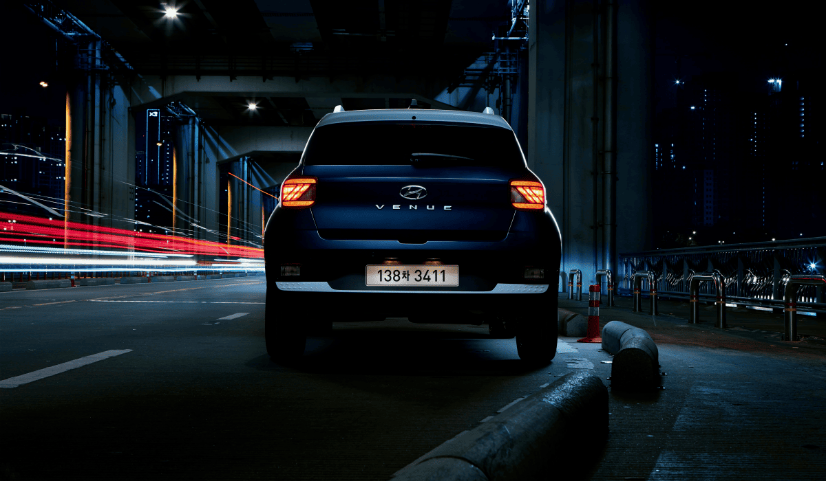 현대자동차_신차가격표_28