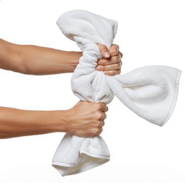 골프 엘보 증상과 관리법14