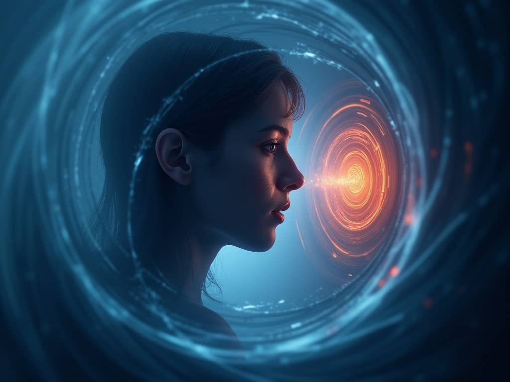 귀막힘 증상, 단순 문제가 아닐 수도 있습니다