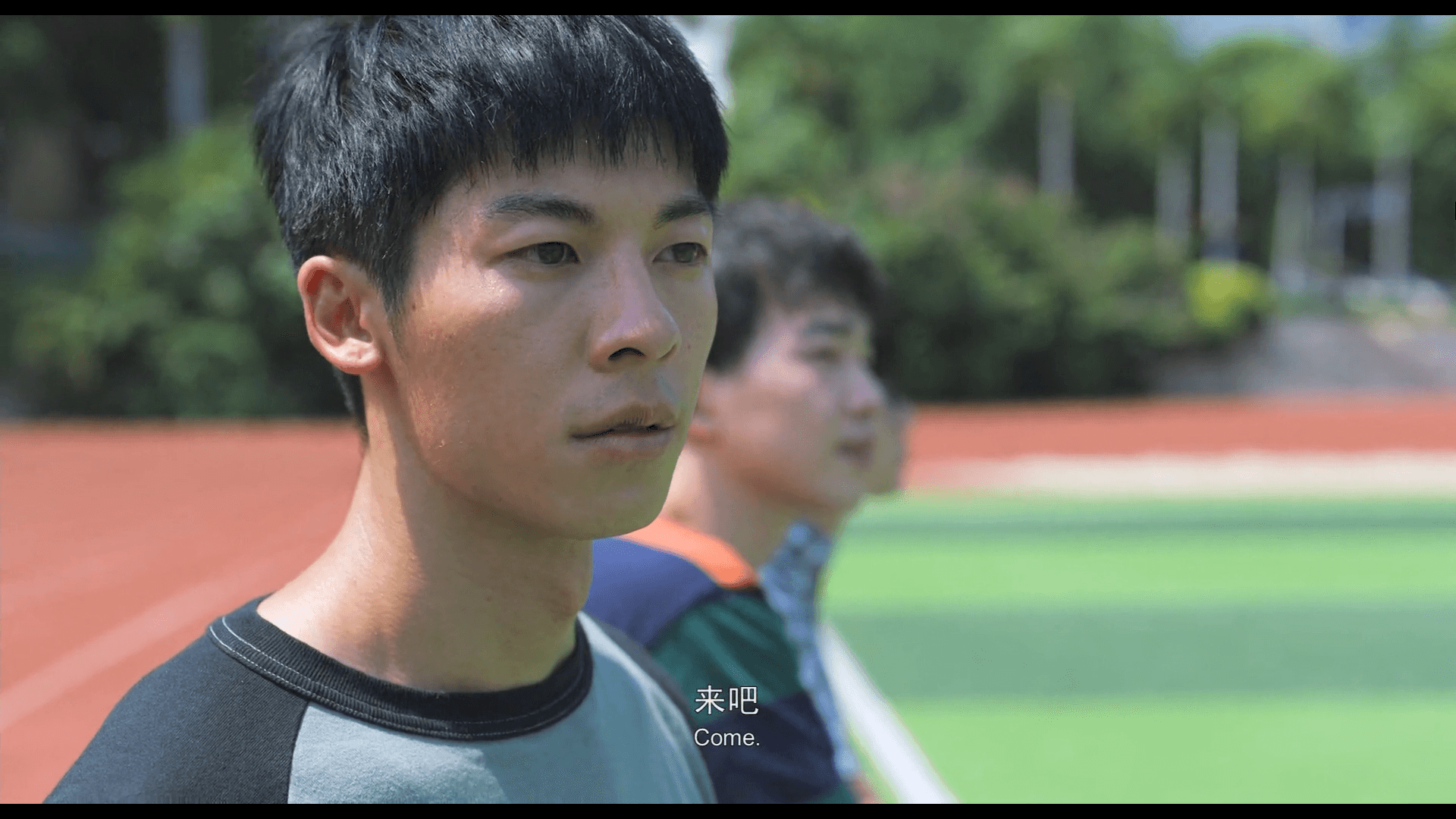 영화 대사