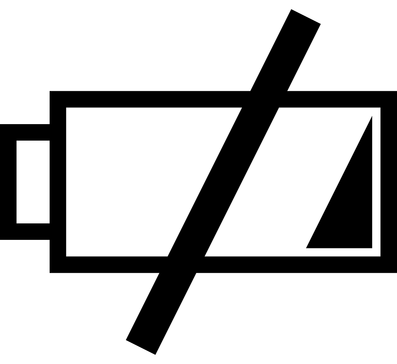 노트북 안켜질때 관련 사진