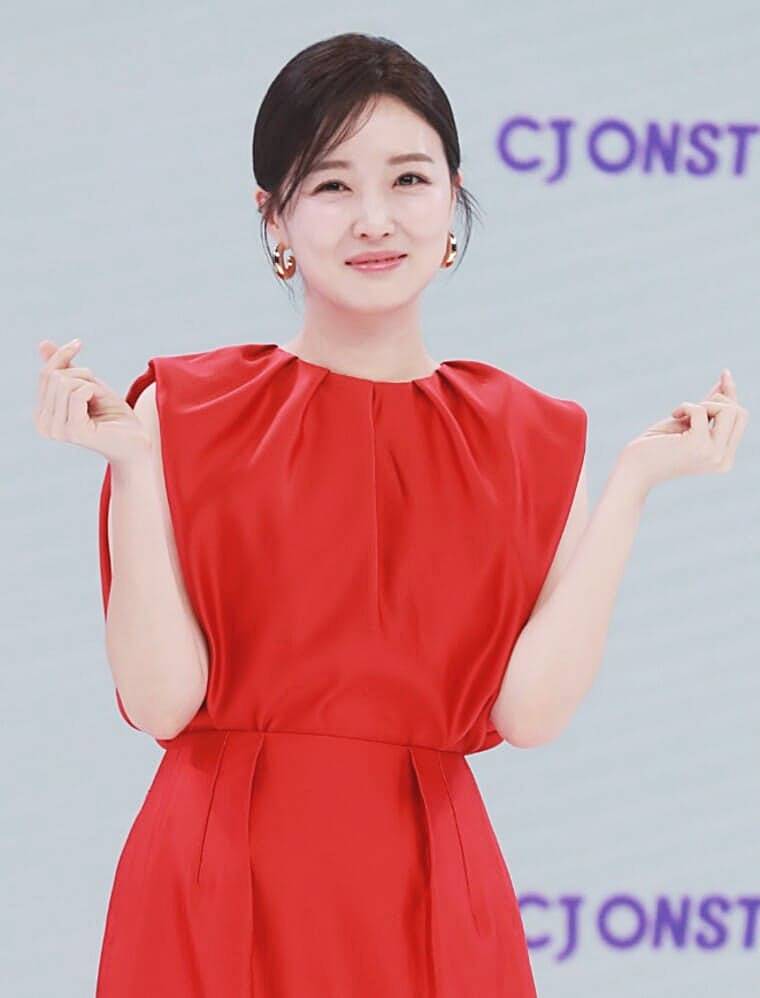 아나운서-출신-방송인-김소영