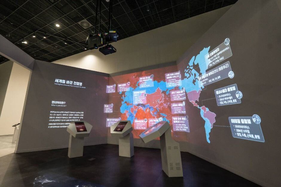 원주 가볼만한곳 베스트 10