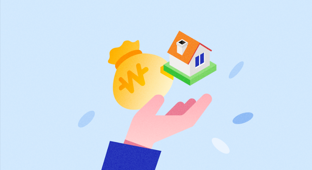 월세 세액공제 대상과 조건