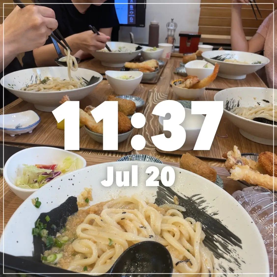 임장점심-동탄맛집-이랏샤이