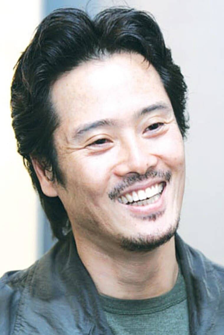 뮤지컬-배우-남경주