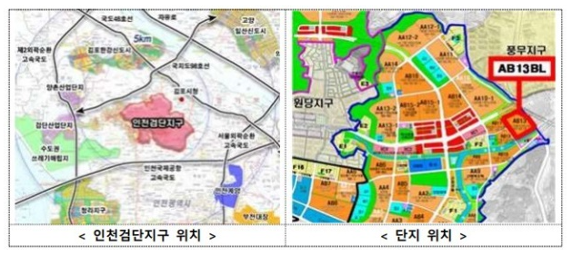 4차-민간분양-사전청약