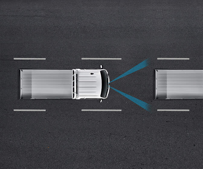 기아 봉고3 트럭