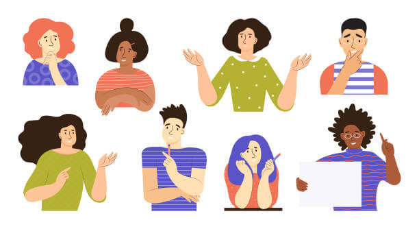 ESFJ 특징, 사교적인 외교관은 대인관계와 리더십은? esfj 사람들의 감정표현과 연애는 어떤 방식으로 할까요? 또한 어떤 노력을 해야 성장할 수 있는지 까지 참고하시기 바랍니다.