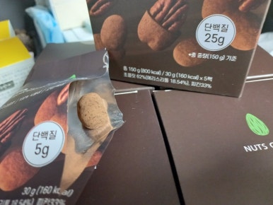 혈압 낮추는 낮추는 법