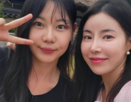 나솔사계 여자출연자 프로필