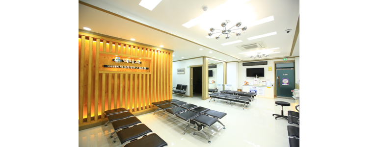 세종시 고지혈증