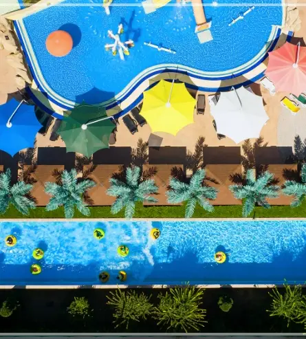 천안-소노벨-워터파크-할인-준비물-가격