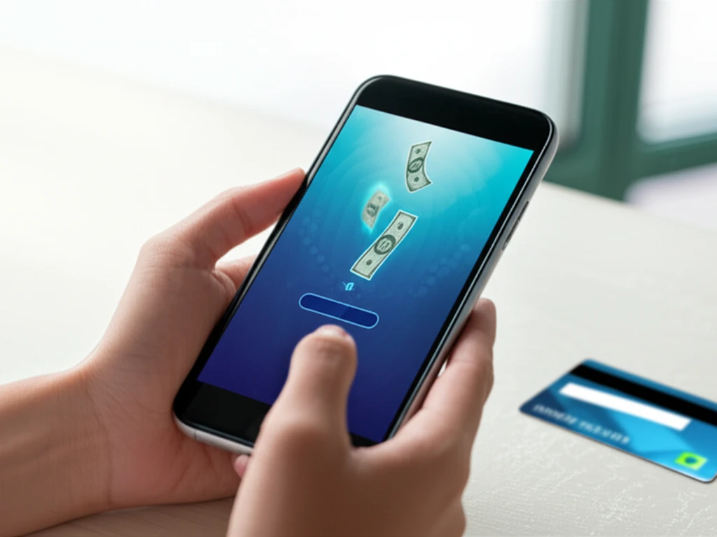 모두의카드 첫 등록부터 소득공제까지 ..