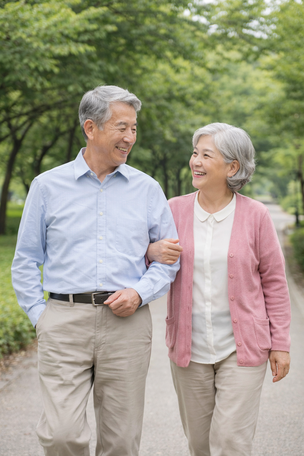 2026년 기초연금 인상 & 확대 지원