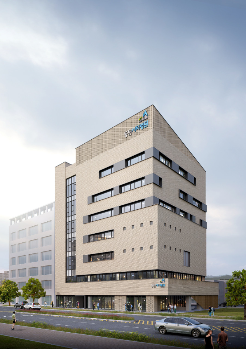 기흥구 서농동 정형외과 유명하고 잘하는 곳 추천 TOP 5