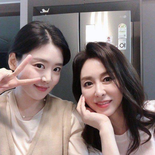 김예령이먹는마그네슘 뭘까? 젖산 마그네슘 3종 추천·마시는 제품 비교