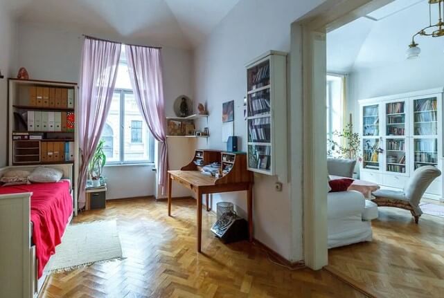 집빨리매매할수있는방법 집빨리파는방법 집빨리나가게하는방법 집빨리매매하는방법 집매매빨리할수있는방법 집매매빨리나가게하는방법