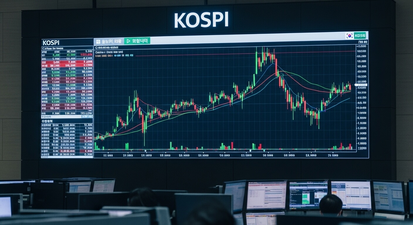 주식거래 수수료 및 세금