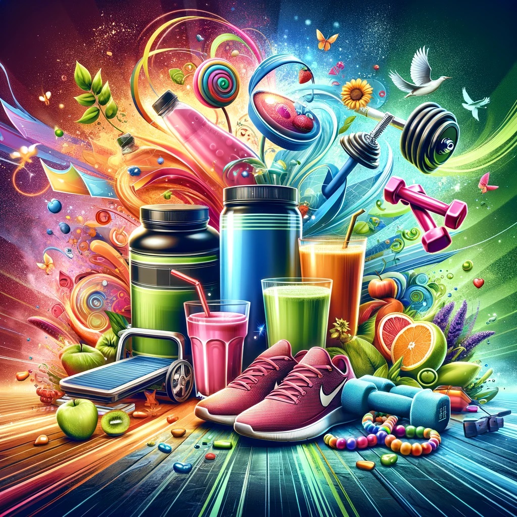 단백질_움료_마시는_방법_7가지