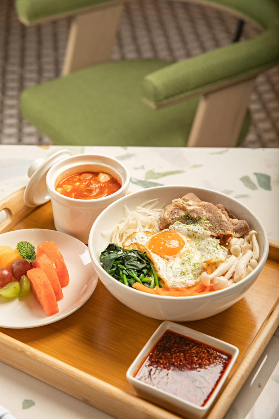 Planning a Trip to Korea? Here&rsquo;s What NOT to Do