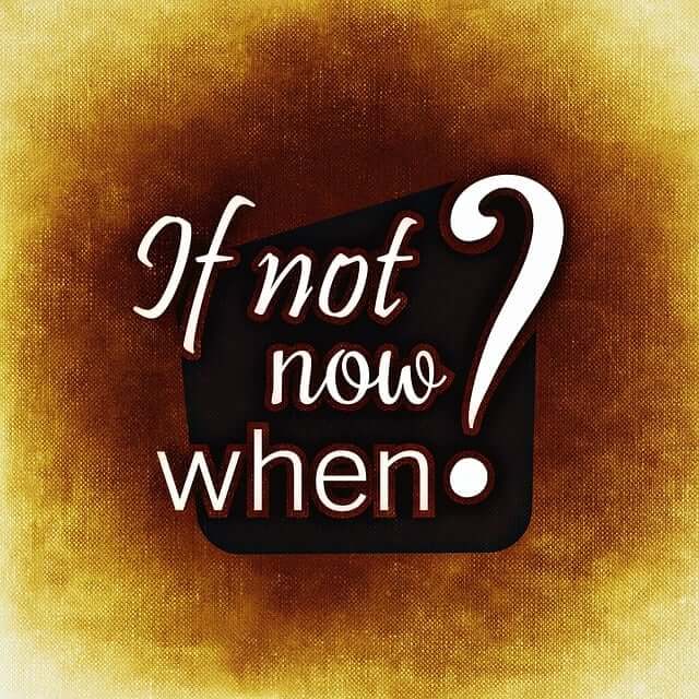 중등 수학 학습법 상위권 올라기기